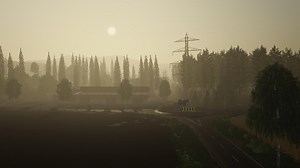 ELEDAN V1.0 - FS19 mod - FS19.net