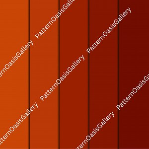 Shades of Orange Solid Color Digital Paper Pack, Solid Background, Base Digital Paper, Color Medley, Scrapbook Pages, 30 Colors,burnt Orange - Etsy