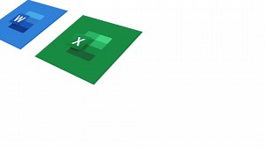 4 comments | With its updated tools, Microsoft Office 2021 fits your needs to easily organize your business, work together as a group and create professional content. It's your office modernized! | Windows | Facebook