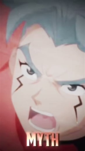 GGO Futbol Myth Edit #ggofootball