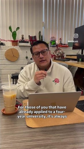 Cerritos Complete Night: RSVP TODAY!