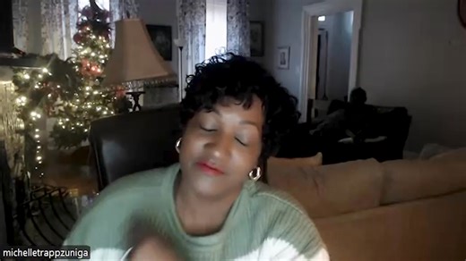 Court of Appeal Quashes Oscar Selgado Conviction Over Unfair Trial Tonight, a stunning reversal in one of Belize’s most high-profile criminal cases. The Court of Appeal has quashed the conviction of attorney Oscar Selgado, who was serving a ten-year sentence for abetment of murder. The judges ruled that his trial was fundamentally unfair, raising serious questions about missing evidence, hearsay testimony, and the integrity of the judicial process. Selgado was accused of soliciting the murder of