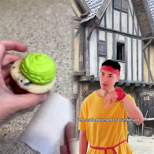 #Prank,#Funny Prank,#Challenge,#Funny Challenge,#Vine Comedy,#TikTok Comedy