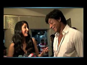 Shahrukh Khan, Kareena Kapoor & Karan Johar at - Ra.One - Wrap Up Party