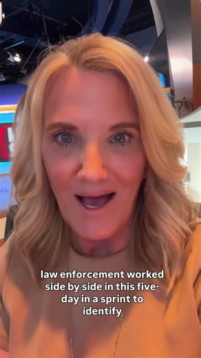 Inside the fight against the livestreamed sexual abuse of children