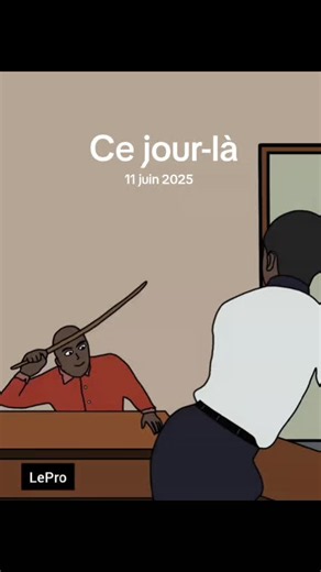😂😂#cejour-là | on that day