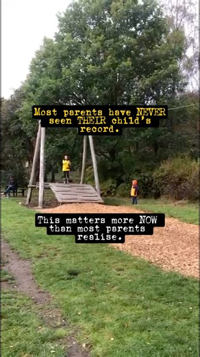 Jane Murdoch on Instagram: "People often ask whether this is just ‘emailing the school’. It isn’t. If you’re a parent, you have a legal right to see your child’s personal data held by any organisation that holds it. This is done through a Subject Access Request (SAR or DSAR). It’s a formal, legally binding process, not a favour and not optional. What most parents don’t realise is that their child doesn’t have one record. Children’s data is spread across multiple organisations, each acting as a s