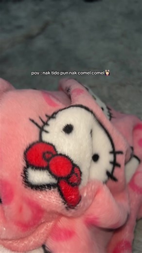 Hello Kitty Pants for Cute Comfort and Style