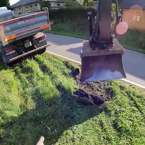 Modern machines work the fastest | Funny Videos