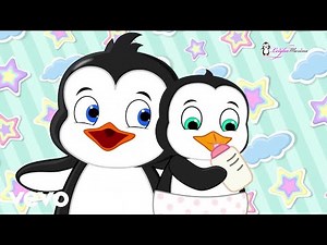 Leigha Marina - Baby Brother