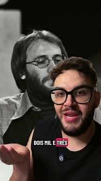 Maurice Gibb's ex-wife from the Bee Gees discovered he has a 53-year-old son with another woman! #fy