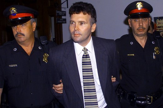 Cosmetic Surgeon Famous For Snap-On Hair Pieces Resurfaces In Florida After Murder Case, Wife’s Poisoning | Oxygen