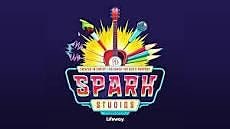 Vacation Bible School (VBS) - Spark Studios, Pleasant Grove Baptist Church of Elk Grove, 28 June 2022