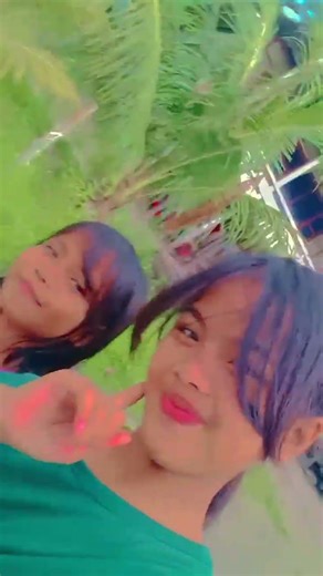 alula talita arka 7050