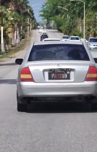 ai_wCc (@ai_wcc1)’s videos with original sound - ai_wCc