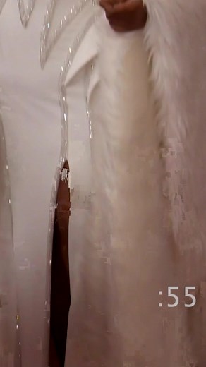 Lizzo responds to allegations. New Delta scam alert. Lions season tickets sold out for the first time. | WDIV Local 4 / ClickOnDetroit