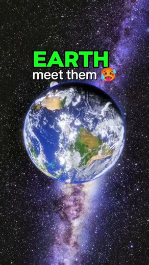 SUPERNOVA EVENT 😱☠️ #space #suneffect #planet #galaxy #universe #moon #earth #gravity #nasa #sun