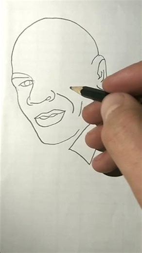Mike Tyson in 18 Seconds!