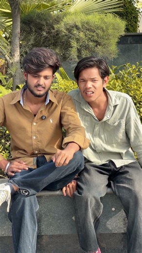 Side effects🥲🤣🤣||#youtubeshorts #ytshorts #shortsfeed #viralvideos #comedyforever #comedy