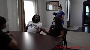 6.8K views · 460 reactions | CHEATER LIE DETECTOR TEST - IT'S NOT CHEATING, WE'RE NOT MARRIED | Bounty Hunter D | Facebook