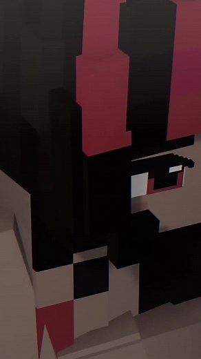 Minecraft Bakwan Fight Back Gameplay Highlights