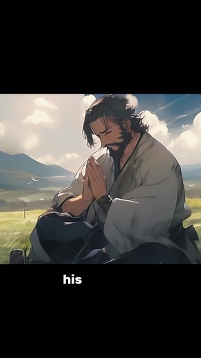 Reflections on Miyamoto Musashi's Wisdom