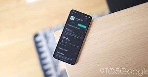 Google Duo icon is gone for good on Android, web app gets Meet branding [U]
