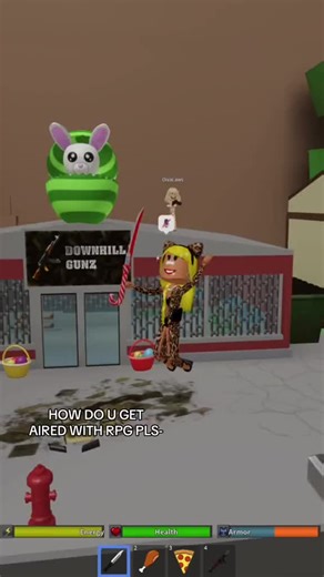 ‏PLSS-#dahoodroblox #fyp #dahood #foryou #rich