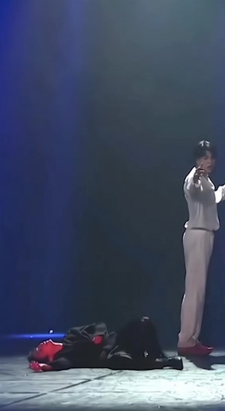 ここの佐久間さんが凄く刺さる。 どうか彼に病弱な青年の役を下さい🙏🏻切実に見てみたい #佐久間大介 #佐久間担 #佐久間担に届け #snowman