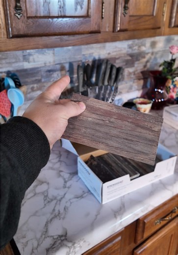 Save Money with DIY Kitchen Backsplash Ideas