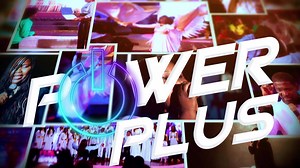 Miracle Arena for All Nations on Reels