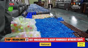 10K views · 222 reactions | Manipurda fashion oina guli sijinnabagi chatnabi leire, masina generation gap lakpa yai, thingnaba akanba thabak paikhatli haina Chief minister houseta phongdokkhre. | ISTV News | Facebook