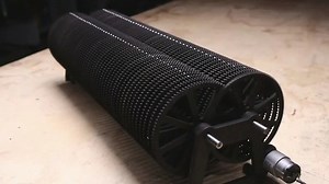 23K views · 682 reactions | Esta máquina tiene una reducción de...