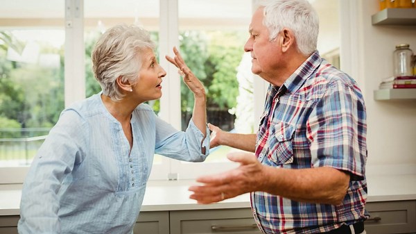 Don't Let These 11 Overlooked Costs Ruin Your Retirement