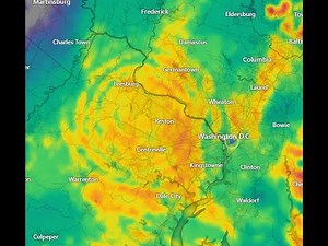 🔥 Maximize Steam Engine Efficiency in Factorio – Power Like a Pro! ⚙️