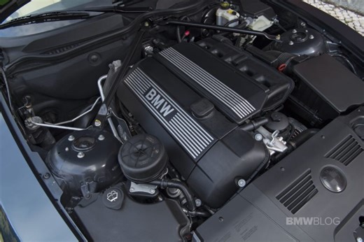 VIDEO: Is the E85 BMW Z4 a Good Budget Daily Driver?