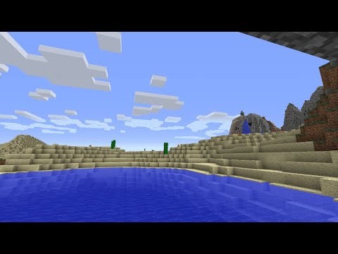 minecraft 1.7.10 survival part 5 RAD survival (5)