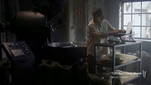 City National Bank TV Spot, 'Success'