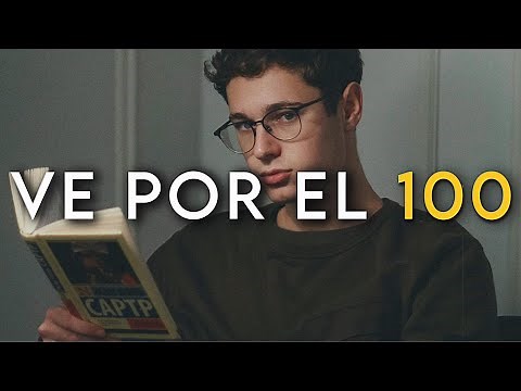 MOTIVATION | THE BEST Motivation for STUDYING and Exams