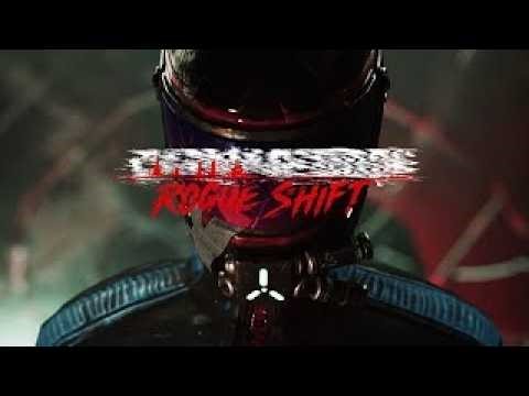 Carmageddon Rogue Shift Official Creator | LIVE STREAM