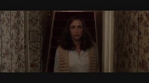 دانلود فیلم The Conjuring 2 احضار روح دوبله فارسی