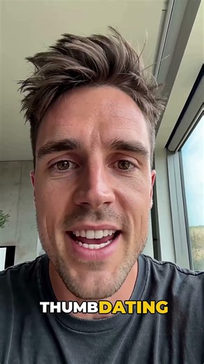 We built SocialGainz — The Thumb Fitness App (No Code)