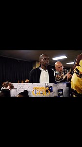 3.7K views · 210 reactions | I got scammed through forex trading. . #forexscam #tradingloss #learnfrommistakes #forextrader #financialfreedom | Faith Reflections | Facebook