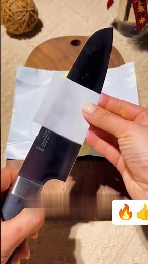 legend tricks | Butter Hack 🧈 #shorts