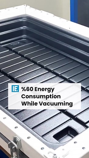 Understanding Thermoforming: Machine, Process, and Price