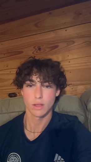 kai on Instagram: "How I create my own Ai videos @pixverse_official #pixverse #pixverse2 #explore #explorepage #reels #viral"