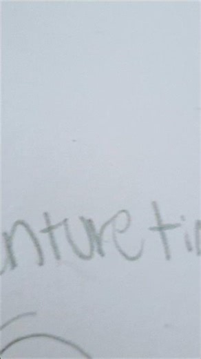 Velvet in ADVENTURE TIME STYLE?🗡🎒 #adventuretime #fyp #drawing #art #trending #cute #draw #artist