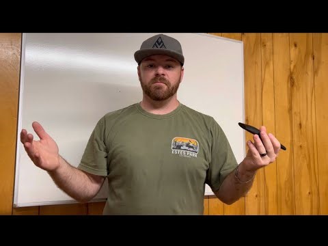 THE MOST BASIC RL MECHANICS / #rocketleague #rl #rlclips