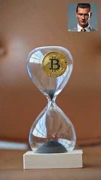 Blockchain's Impact on Digital Identity Verification