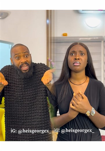 Men's Voices and Wives' Wisdom: A Family Debate